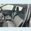 CITROËN C3 LIVE PACK 1.0 - PRETO - 2025 Foto 7 (Miniatura)