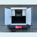 VOLKSWAGEN SAVEIRO ROBUST 1.6 MSI CS (FLEX) - BRANCO - 2023 Foto 7 (Miniatura)