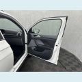 VOLKSWAGEN T-CROSS 1.0 200 TSI 12V AUT. FLEX - BRANCO - 2025 Foto 7 (Miniatura)
