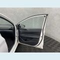 HYUNDAI HB 20 VISION 1.0 - BRANCO - 2022 Foto 7 (Miniatura)