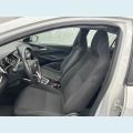 CHEVROLET ONIX PLUS LTZ 1.0 TURBO (AUT.) - BRANCO - 2024 Foto 7 (Miniatura)