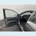 HYUNDAI HB 20 COMFORT PLUS 1.0 (MEC.) - PRATA - 2025 Foto 7 (Miniatura)