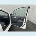 CHEVROLET ONIX PLUS LTZ 1.0 TURBO (AUT.) - BRANCO - 2024 Foto 7 (Miniatura)