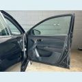 TOYOTA YARIS XL 1.5 (FLEX) (AUT) - PRETO - 2025 Foto 7 (Miniatura)