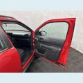 CITROËN C4 CACTUS 1.6 FEEL (AUT) (FLEX) - VERMELHO - 2022 Foto 7 (Miniatura)
