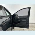 CHEVROLET ONIX LTZ 1.0 TURBO (AUT.) - CINZA - 2024 Foto 7 (Miniatura)
