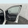 FIAT ARGO 1.0 (FLEX) - BRANCO - 2023 Foto 7 (Miniatura)