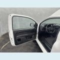 FIAT FIORINO 1.4 ENDURANCE (FLEX) - BRANCO - 2025 Foto 7 (Miniatura)