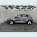 FIAT ARGO DRIVE 1.0 - CINZA - 2025 Foto 7 (Miniatura)