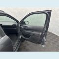 CITROËN C4 CACTUS 1.6 FEEL (AUT) (FLEX) - CINZA - 2022 Foto 7 (Miniatura)
