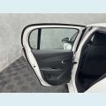 PEUGEOT 208 ACTIVE 1.6 FLEX 16V 5P AUT. - BRANCO - 2022 Foto 7 (Miniatura)