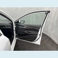 CHEVROLET ONIX LT 1.0 - BRANCO - 2023 Foto 7 (Miniatura)