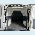 PEUGEOT PARTNER RAPID BUSINESS PACK - BRANCO - 2023 Foto 7 (Miniatura)