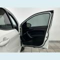 FIAT ARGO DRIVE 1.0 - BRANCO - 2025 Foto 7 (Miniatura)