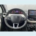 PEUGEOT 2008 ALLURE PACK 1.6 - BRANCO - 2022 Foto 7 (Miniatura)