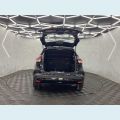 NISSAN KICKS ADVANCE 1.6 - PRETO - 2022 Foto 7 (Miniatura)