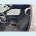 FIAT STRADA HARD WORKING 1.4 (FLEX) (CD) - BRANCO - 2020 Foto 7 (Miniatura)