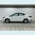 HYUNDAI HB 20S COMFORT 1.0 - BRANCO - 2026 Foto 7 (Miniatura)