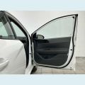 HYUNDAI HB 20S COMFORT PLUS TECH 1.0 - BRANCO - 2025 Foto 7 (Miniatura)