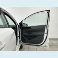 HYUNDAI HB 20S COMFORT 1.0 - BRANCO - 2026 Foto 7 (Miniatura)