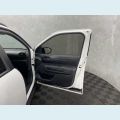 CITROËN C4 CACTUS 1.6 FEEL (AUT) (FLEX) - BRANCO - 2022 Foto 7 (Miniatura)