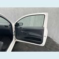 VOLKSWAGEN SAVEIRO ROBUST 1.6 MSI CS (FLEX) - BRANCO - 2023 Foto 7 (Miniatura)