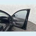 PEUGEOT 208 LIKE 1.6 FLEX - PRETO - 2022 Foto 7 (Miniatura)