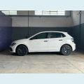 VOLKSWAGEN POLO TRACK 1.0 FLEX 12V 5P - BRANCO - 2025 Foto 7 (Miniatura)
