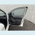 FIAT CRONOS DRIVE 1.3 (FLEX) MT - BRANCO - 2023 Foto 7 (Miniatura)