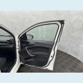 FIAT ARGO 1.0 (FLEX) - BRANCO - 2023 Foto 7 (Miniatura)