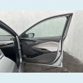 CHEVROLET ONIX HATCH PREM. 1.0 12V TB FLEX 5P AUT. - PRATA - 2025 Foto 7 (Miniatura)