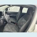 FIAT MOBI LIKE 1.0 - BRANCO - 2024 Foto 7 (Miniatura)