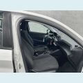 PEUGEOT 208 LIKE 1.6 (FLEX) - BRANCO - 2022 Foto 7 (Miniatura)