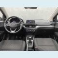HYUNDAI HB 20 1.0 SENSE (FLEX) - PRETO - 2022 Foto 7 (Miniatura)
