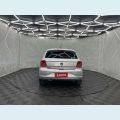VOLKSWAGEN GOL 1.0 12V (FLEX) - PRATA - 2022 Foto 7 (Miniatura)
