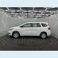 CHEVROLET SPIN LS 1.8 - BRANCO - 2024 Foto 7 (Miniatura)