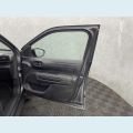 CITROËN C4 CACTUS 1.6 FEEL (AUT) (FLEX) - CINZA - 2022 Foto 7 (Miniatura)