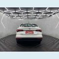 FIAT CRONOS DRIVE 1.0 (FLEX) MT - BRANCO - 2023 Foto 7 (Miniatura)