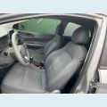 HYUNDAI HB 20S COMFORT PLUS 1.0 - PRATA - 2025 Foto 7 (Miniatura)