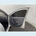 RENAULT LOGAN ZEN 1.0 12V SCE (FLEX) - PRATA - 2023 Foto 7 (Miniatura)