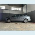 VOLKSWAGEN VIRTUS 1.0 TSI - CINZA - 2025 Foto 7 (Miniatura)