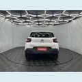 CITROËN C3 LIVE PACK 1.0 (FLEX) - BRANCO - 2023 Foto 7 (Miniatura)