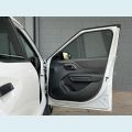 CITROËN C3 LIVE PACK 1.0 - BRANCO - 2024 Foto 7 (Miniatura)