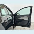 CHEVROLET ONIX HATCH PREM. 1.0 12V TB FLEX 5P AUT. - PRETO - 2025 Foto 7 (Miniatura)