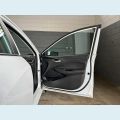 CHEVROLET ONIX PLUS LT 1.0 - BRANCO - 2025 Foto 7 (Miniatura)