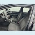 CHEVROLET ONIX PLUS LT 1.0 - CINZA - 2025 Foto 7 (Miniatura)