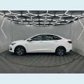 CHEVROLET ONIX PLUS LT 1.0 TURBO - BRANCO - 2024 Foto 7 (Miniatura)