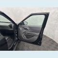 CITROËN C3 LIVE PACK 1.0 - PRETO - 2024 Foto 7 (Miniatura)
