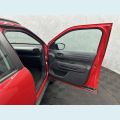 CITROËN C4 CACTUS 1.6 FEEL (AUT) (FLEX) - VERMELHO - 2022 Foto 7 (Miniatura)