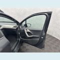 PEUGEOT 2008 ALLURE PACK 1.6 - CINZA - 2022 Foto 7 (Miniatura)